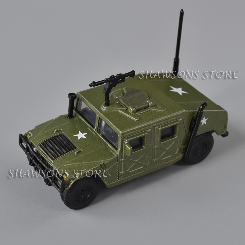 KDW 1:64 Skala Diecast Metal M - Kids Toys 3 Year Old ulasan dan harga