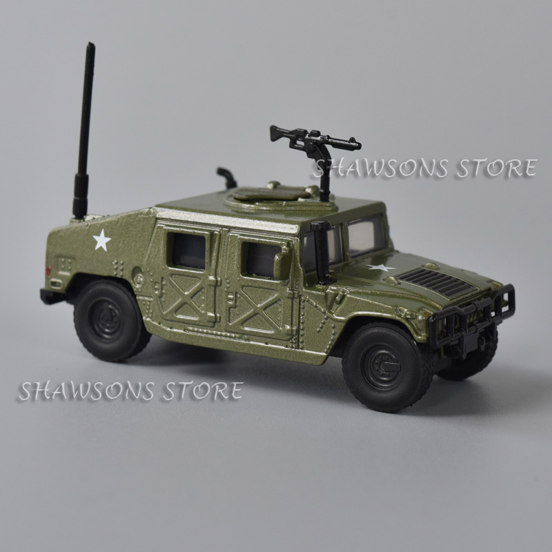 KDW 1:64 Skala Diecast Metal M - Kids Toys 3 Year Old ulasan dan harga