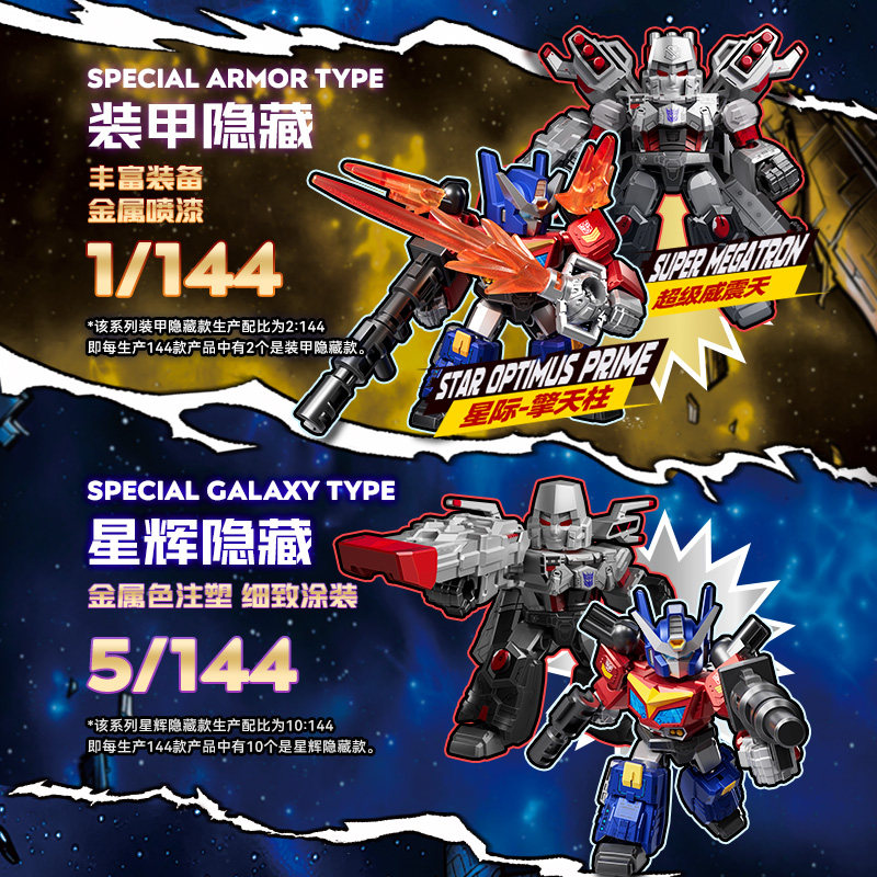 100% Asli, Seri Transformers D - Kids Toys 3 Year Old ulasan dan harga