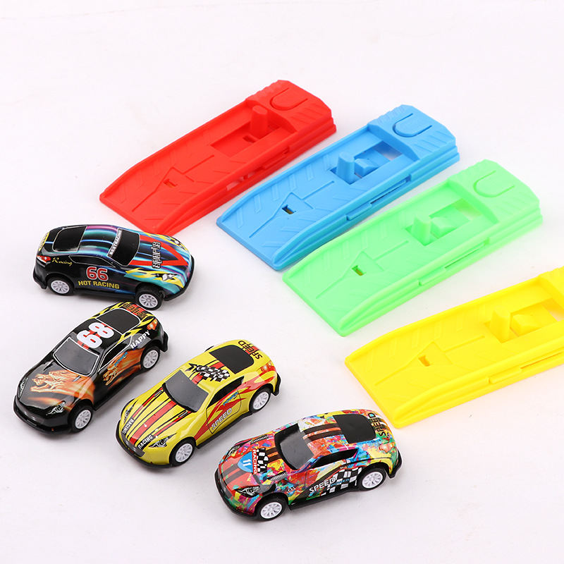 1 buah katapel lucu mainan mob - Catapult Launcher Toy ulasan dan harga