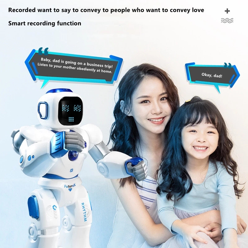 Aplikasi Pemrograman Cerdas Se - Kids Toys Under 50 ulasan dan harga