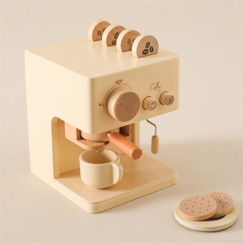 Mainan anak-anak, Set mainan m - Kids Toys Kitchen Set ulasan dan harga